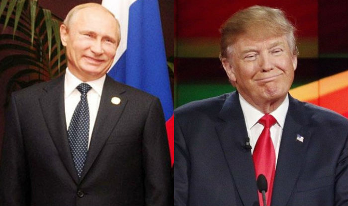 trumpputinagreetoworktogethertomendties